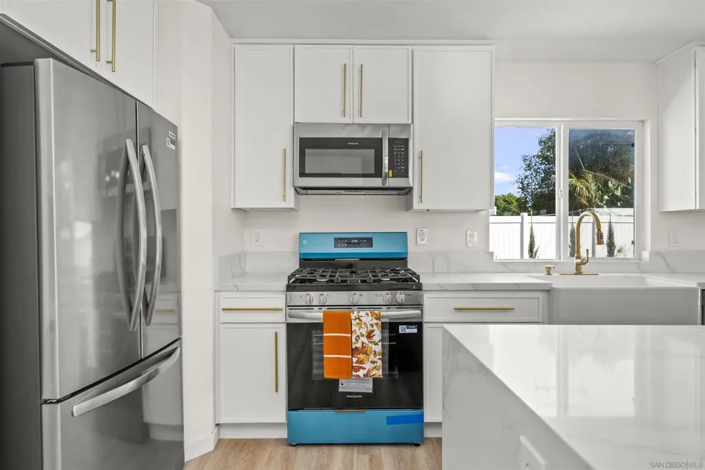 4775 Creekridge, Hemet, California 92545 home-pic-10